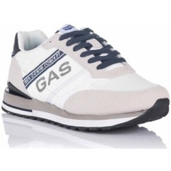 Gas  Sneaker SEDRIK MIX