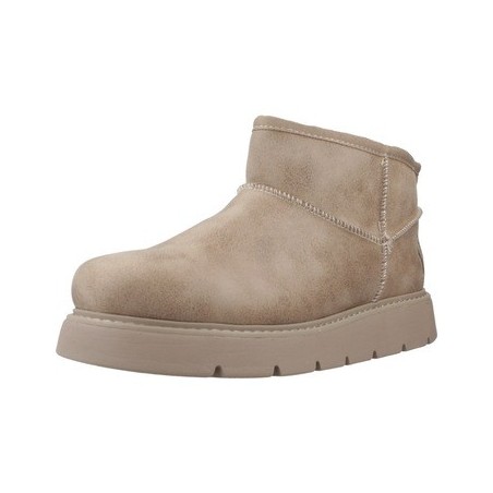 Skechers  Stiefel KEEPSAKES - SNOW BIR