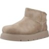 Skechers  Stiefel KEEPSAKES - SNOW BIR