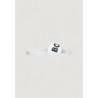 BOSS  Pantoffeln Aryeh_Slid_npvlg 10251721 01 50536835