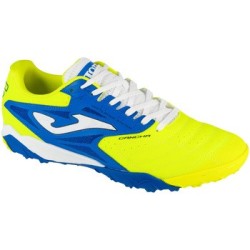 Joma  Fussballschuhe Cancha 25 CANS TF