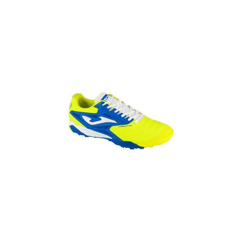 Joma  Fussballschuhe Cancha 25 CANS TF