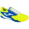 Joma  Fussballschuhe Cancha 25 CANS TF