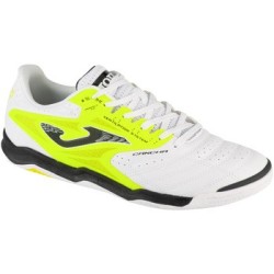 Joma  Fussballschuhe Cancha 25 CANS TF