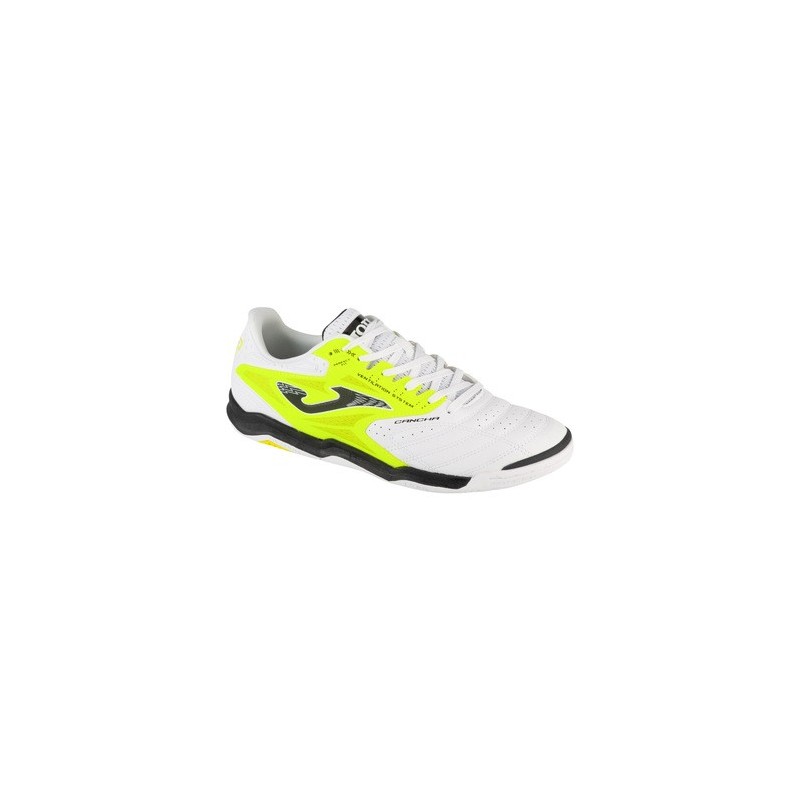 Joma  Fussballschuhe Cancha 25 CANS TF