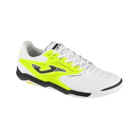 Joma  Fussballschuhe Cancha 25 CANS TF