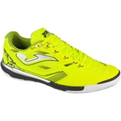 Joma  Sportschuhe Liga 5 25 LIGS IN