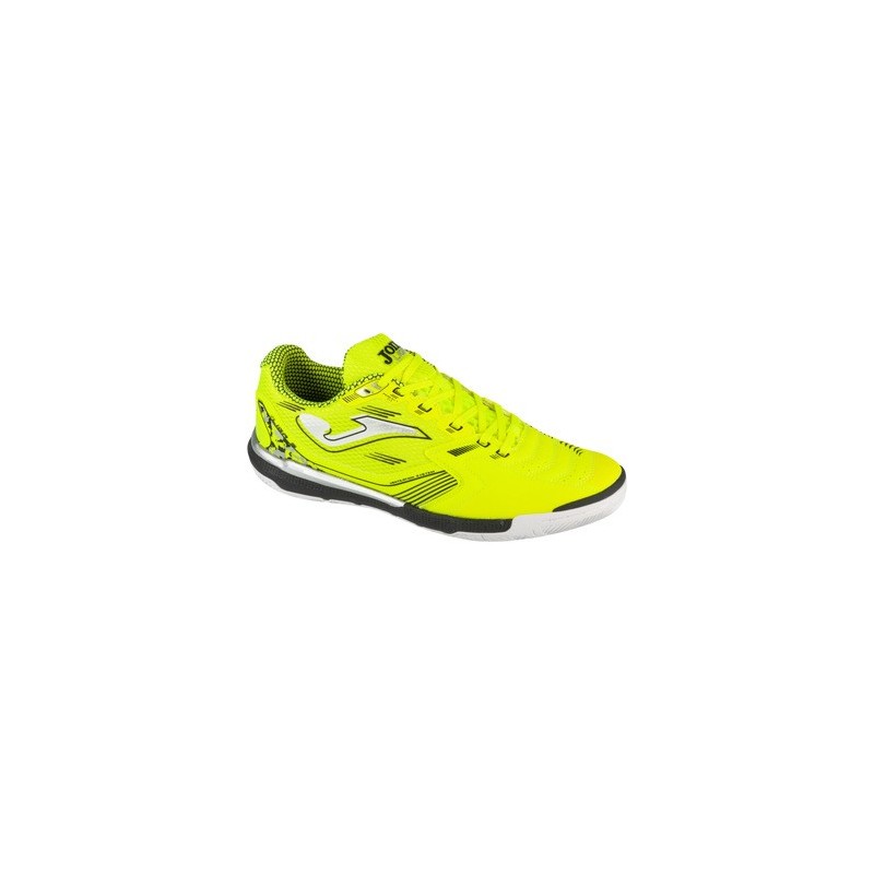 Joma  Sportschuhe Liga 5 25 LIGS IN