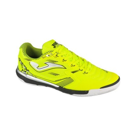 Joma  Sportschuhe Liga 5 25 LIGS IN