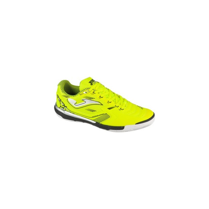 Joma  Sportschuhe Liga 5 25 LIGS IN