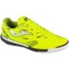 Joma  Sportschuhe Liga 5 25 LIGS IN