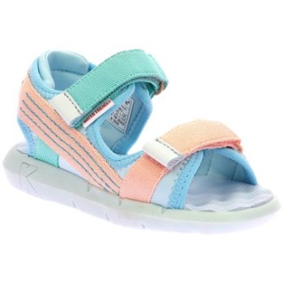 Kickers  Sandalen Kickjune