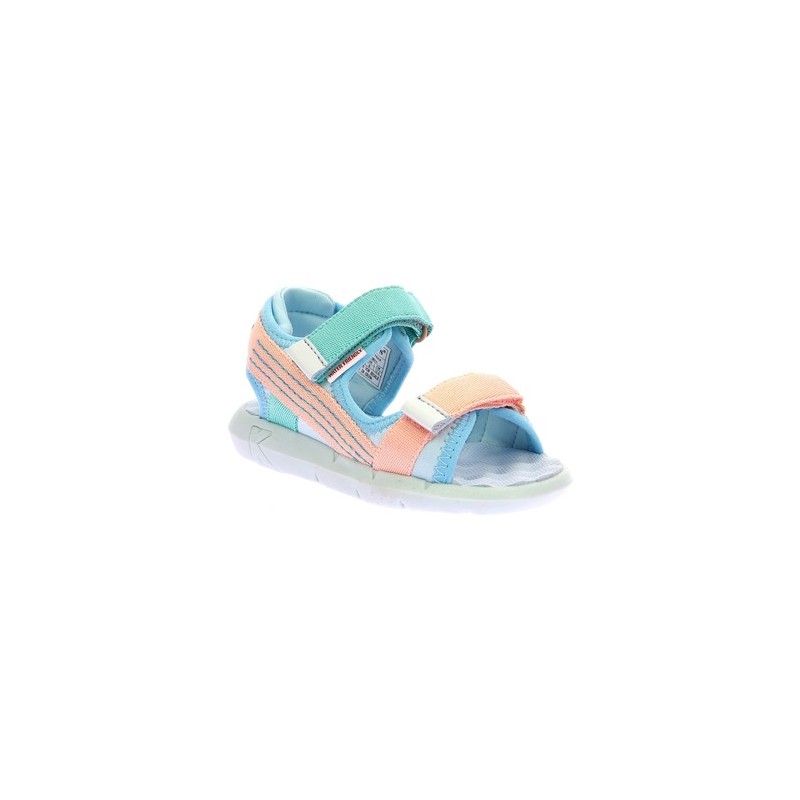 Kickers  Sandalen Kickjune