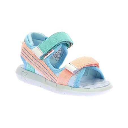 Kickers  Sandalen Kickjune
