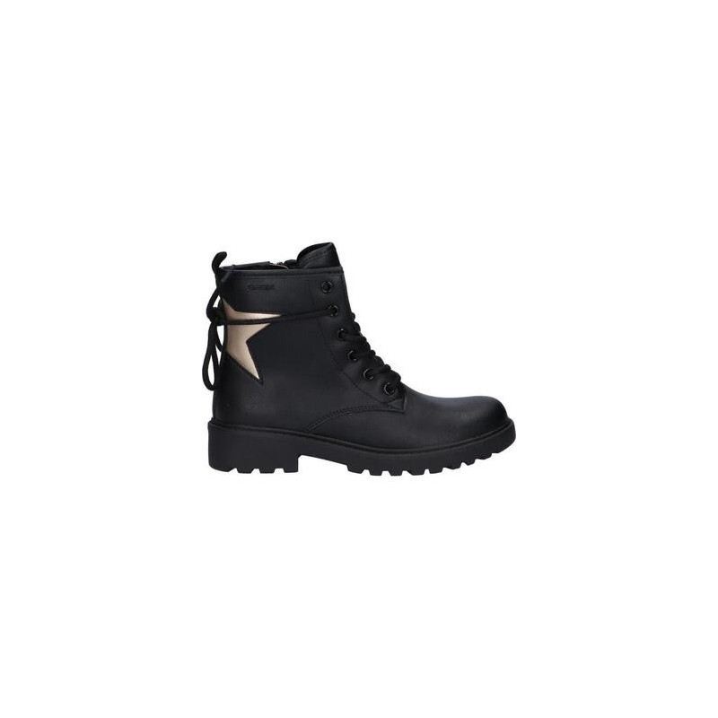 Geox  Stiefel J9420G 054AJ CASEY