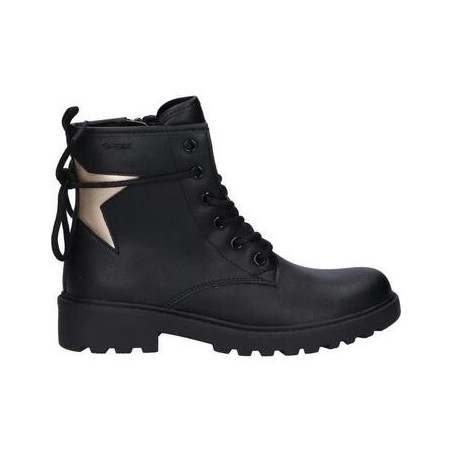 Geox  Stiefel J9420G 054AJ CASEY