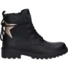 Geox  Stiefel J9420G 054AJ CASEY