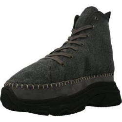 Yellow  Stiefel MOUNTAIN BOOT PARTY