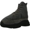 Yellow  Stiefel MOUNTAIN BOOT PARTY