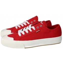 Levis  Sneaker -