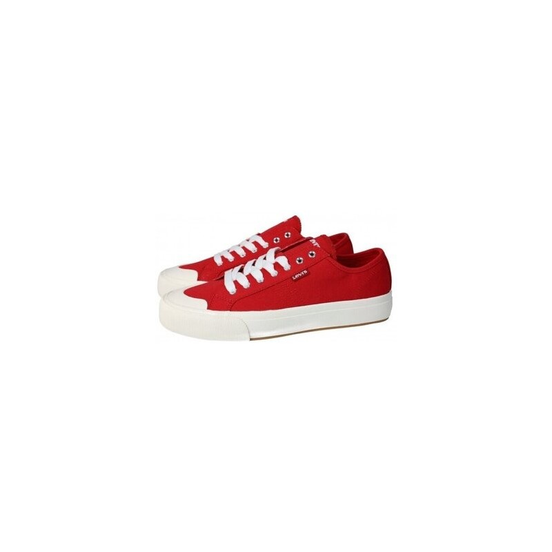 Levis  Sneaker -