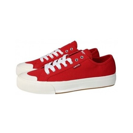 Levis  Sneaker -