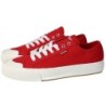 Levis  Sneaker -