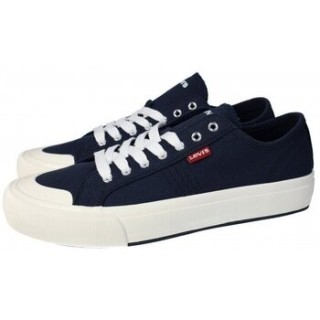 Levis  Sneaker -