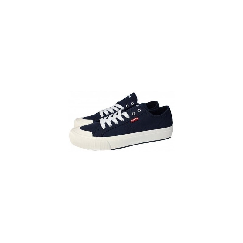 Levis  Sneaker -