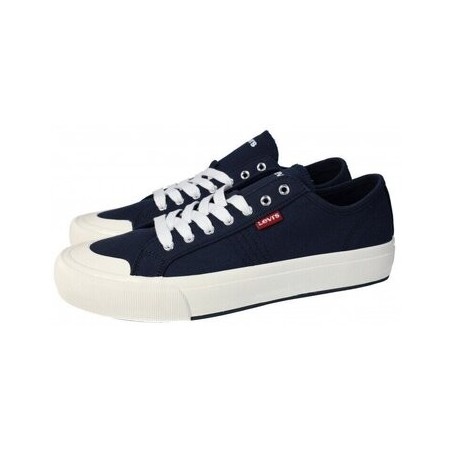 Levis  Sneaker -