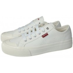 Levis  Sneaker -