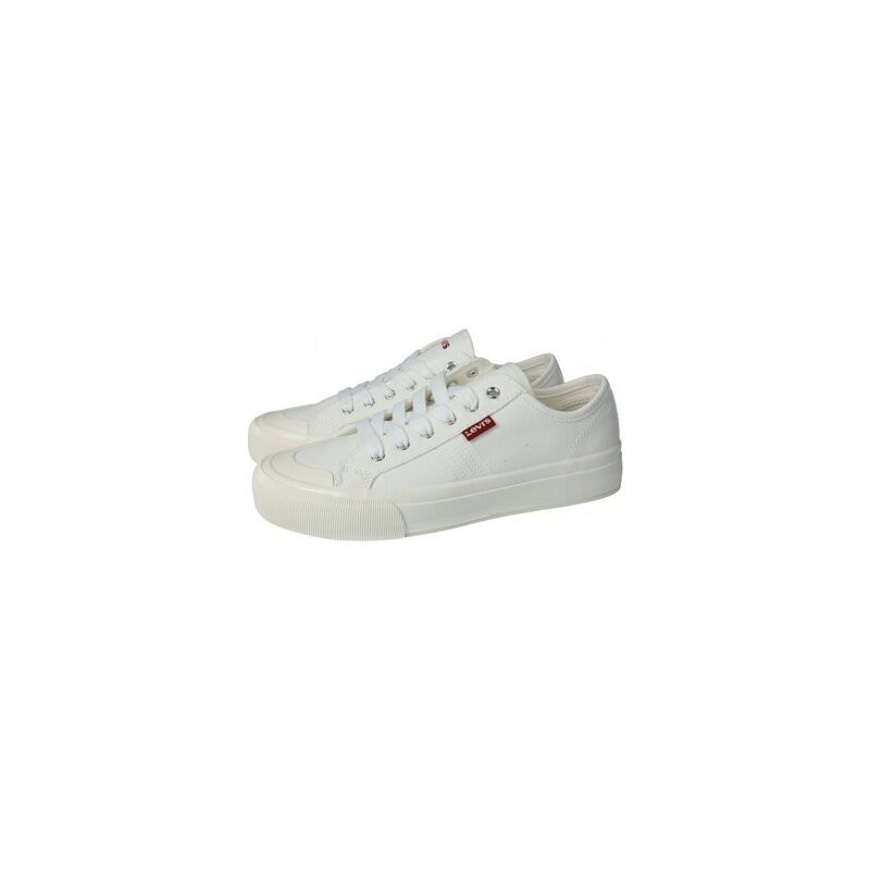 Levis  Sneaker -