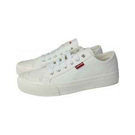 Levis  Sneaker -