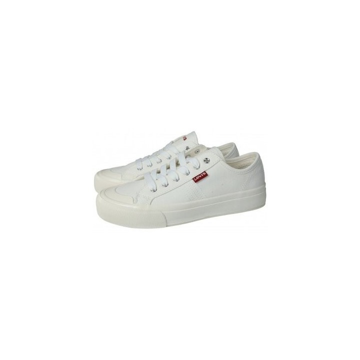Levis  Sneaker -
