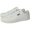 Levis  Sneaker -