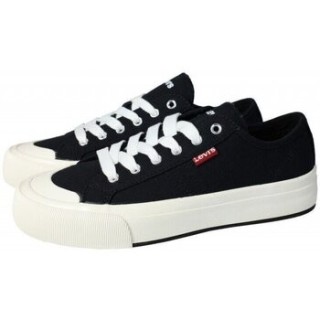 Levis  Sneaker -