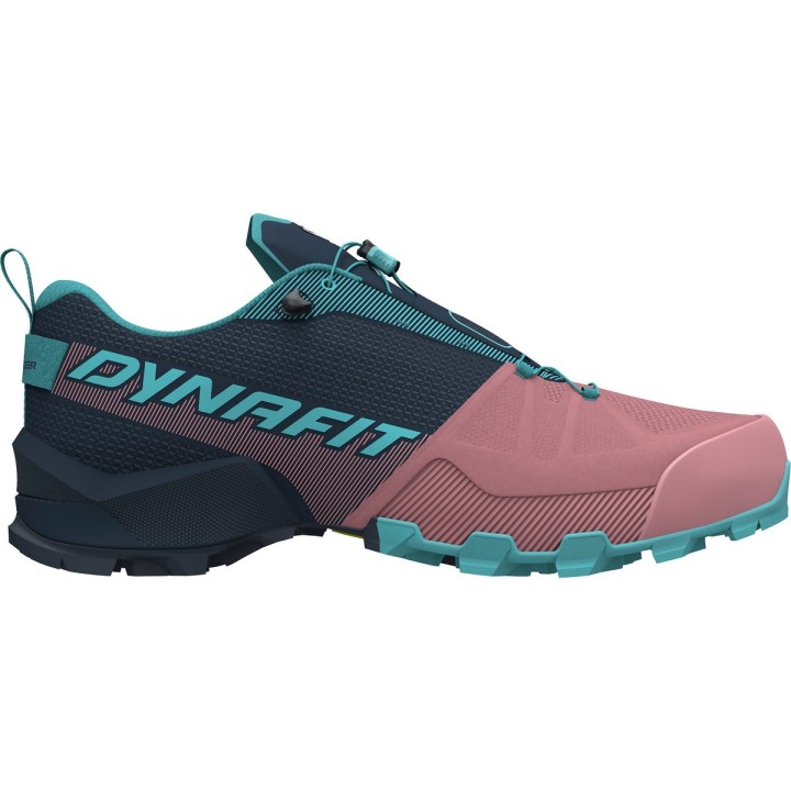 Dynafit Damen Transalper Schuhe