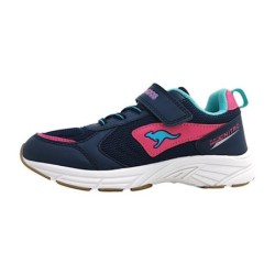 KangaROOS Laufschuh Laufschuh