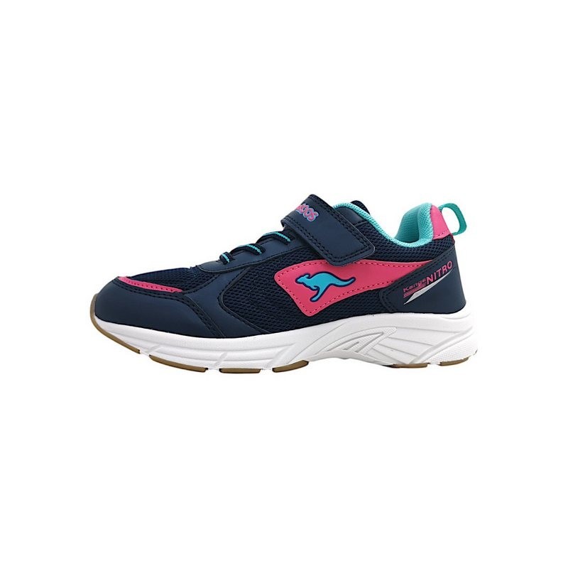 KangaROOS Laufschuh Laufschuh
