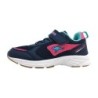 KangaROOS Laufschuh Laufschuh