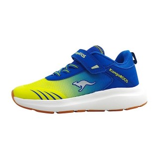 KangaROOS Laufschuh Laufschuh