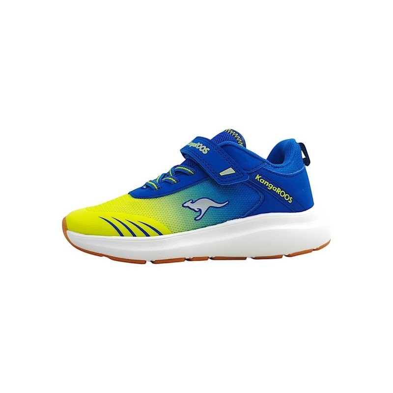 KangaROOS Laufschuh Laufschuh