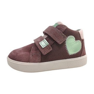 Superfit Lauflern Lauflernschuh