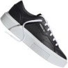 adidas Originals Sleek Super Core Black