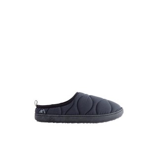 Next Pantoffeln mit Steppdesign Hausschuh (1-tlg)