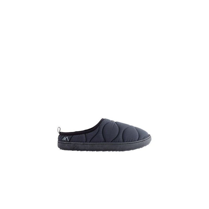 Next Pantoffeln mit Steppdesign Hausschuh (1-tlg)