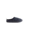 Next Pantoffeln mit Steppdesign Hausschuh (1-tlg)