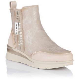 Amarpies  Stiefeletten AMD27090