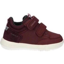 Geox  Kinderschuhe B365GA 032FU B HYROO WPF