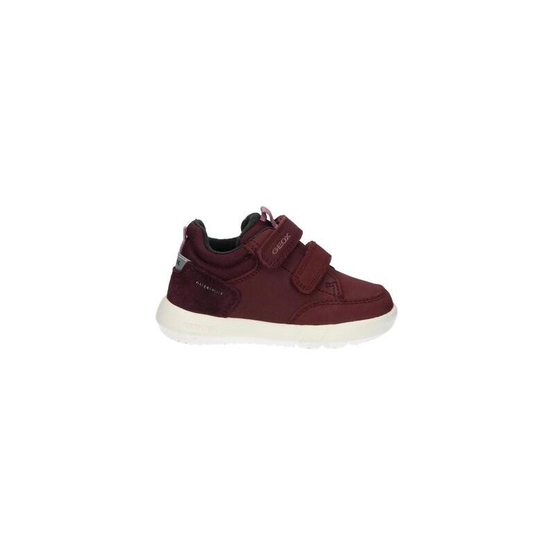 Geox  Kinderschuhe B365GA 032FU B HYROO WPF